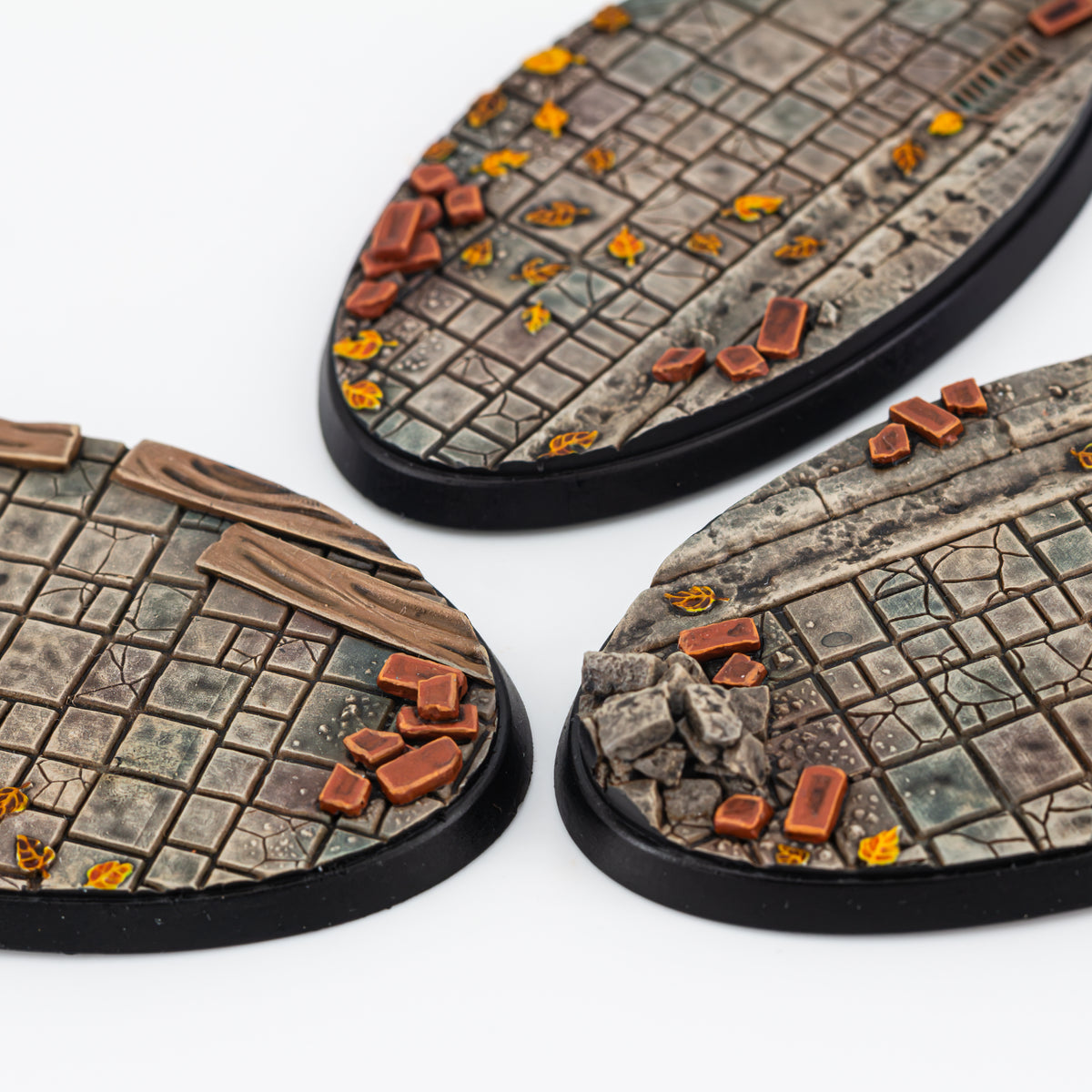 52×90 mm · détail texture