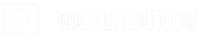 Logo — fond sombre