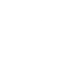 Symbole seul
